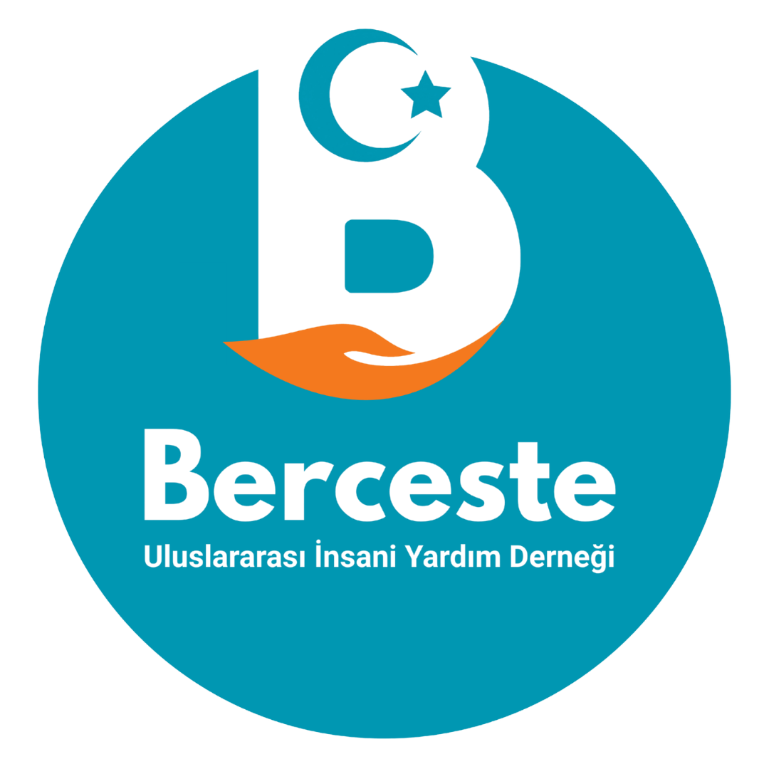 Berceste Logo